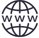 ������Ո(q��ng)